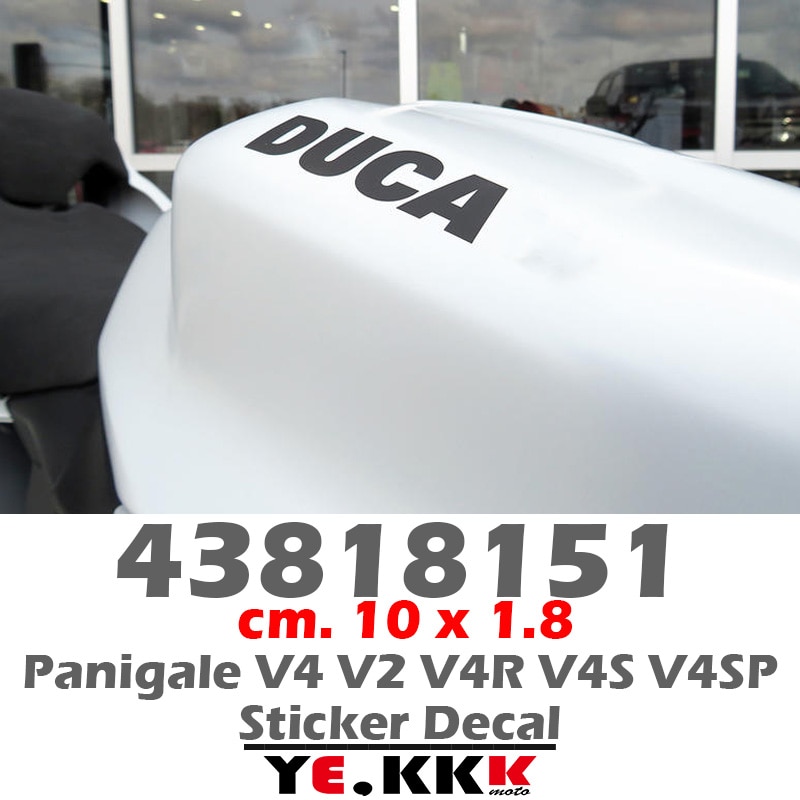 īƼ  ũ ƼĿ Į,  ƼĿ, Ĵϰ 1199 1299 V2 V4 V4R V4S V4SP ƮƮ V4 V4s, 10cm x 1.8cm